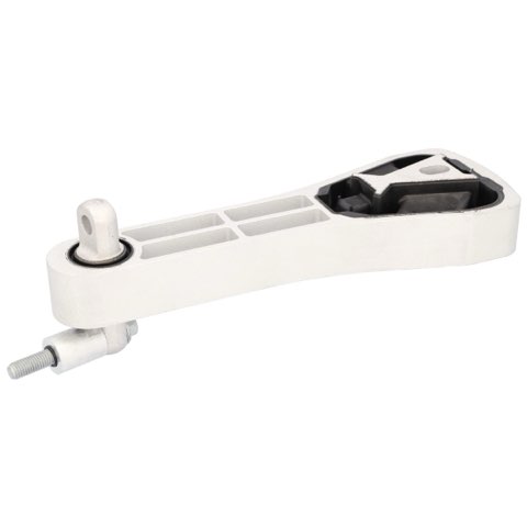 Febi Bilstein 184164 Engine Mount, photo 2