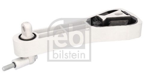 Febi Bilstein 184164 Engine Mount, photo 3