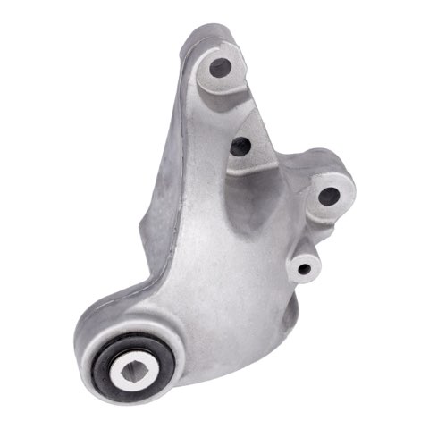 Febi Bilstein 184165 Engine Mount, photo 2