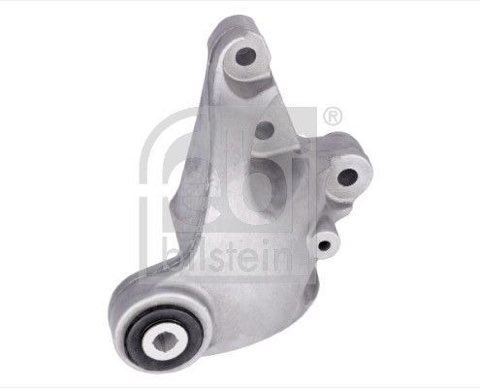 Febi Bilstein 184165 Engine Mount, photo 3