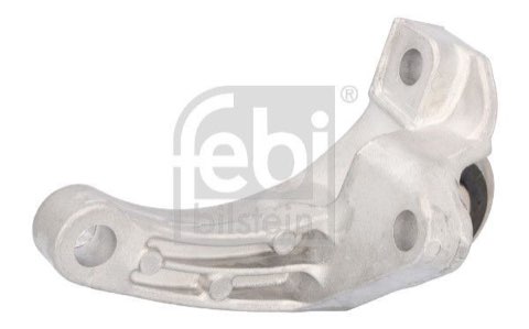 Febi Bilstein 184166 Mounting, Automatic Transmission, photo 3