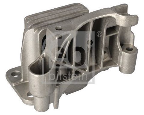 Febi Bilstein 184170 Engine Mount, photo 2