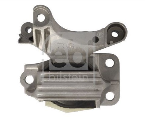 Febi Bilstein 184170 Engine Mount, photo 3