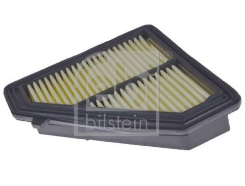 Febi Bilstein 184171 Air Filter, photo 3