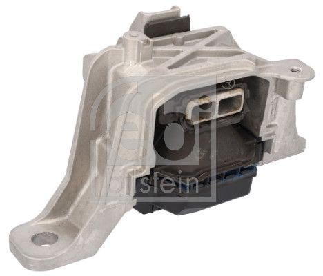 Febi Bilstein 184172 Mounting, Automatic Transmission, photo 2