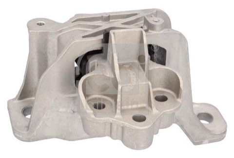 Febi Bilstein 184172 Mounting, Automatic Transmission, photo 3