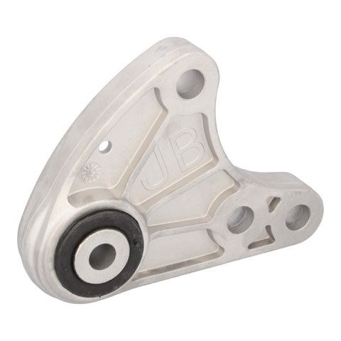 Febi Bilstein 184174 Mounting, Automatic Transmission, photo 2