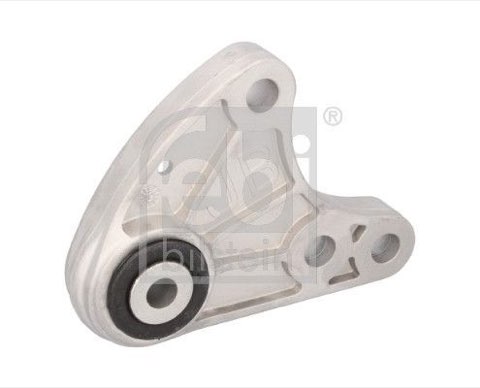 Febi Bilstein 184174 Mounting, Automatic Transmission, photo 3