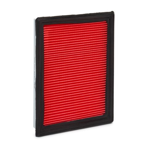 Febi Bilstein 184176 Air Filter, photo 2