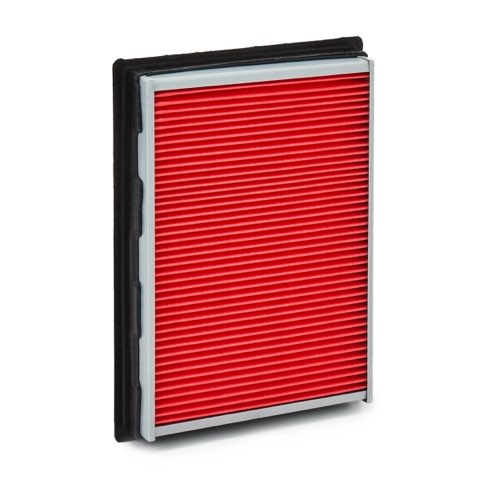 Febi Bilstein 184176 Air Filter, photo 3