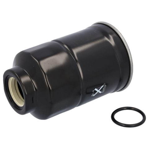 Febi Bilstein 184177 Fuel Filter, photo 2