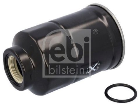 Febi Bilstein 184177 Fuel Filter, photo 3