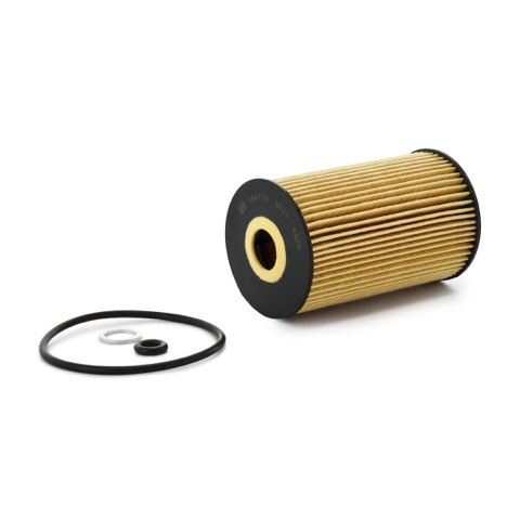 Febi Bilstein 184178 Oil Filter, photo 2