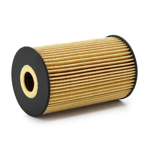 Febi Bilstein 184178 Oil Filter, photo 3
