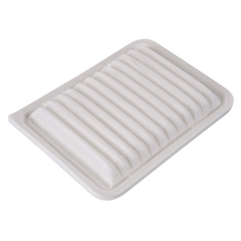 Febi Bilstein 184179 Air Filter, photo 2