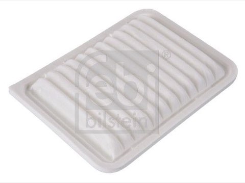 Febi Bilstein 184179 Air Filter, photo 3