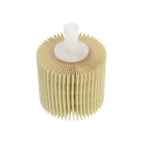 Febi Bilstein 184180 Oil Filter, photo 2