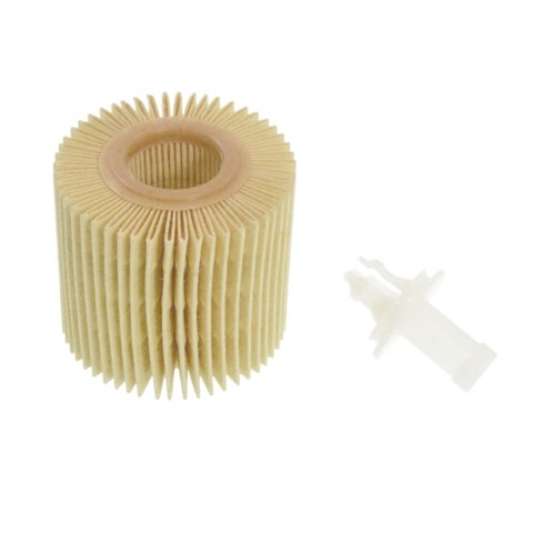 Febi Bilstein 184180 Oil Filter, photo 3