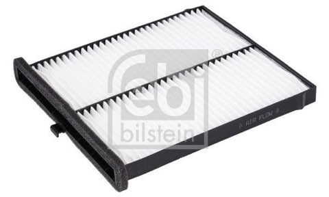 Febi Bilstein 184183 Pollen Filter, photo 2