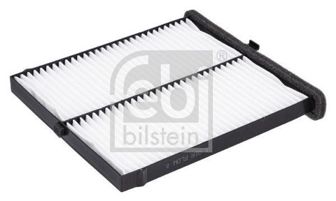 Febi Bilstein 184183 Pollen Filter, photo 3