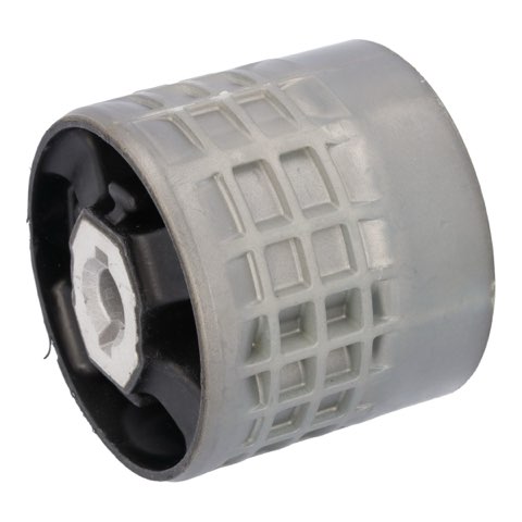 Febi Bilstein 184188 Engine Mount, photo 2