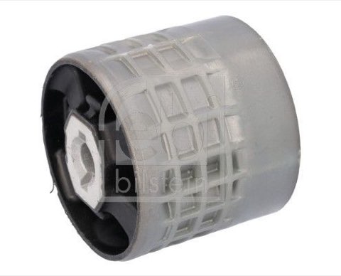 Febi Bilstein 184188 Engine Mount, photo 3