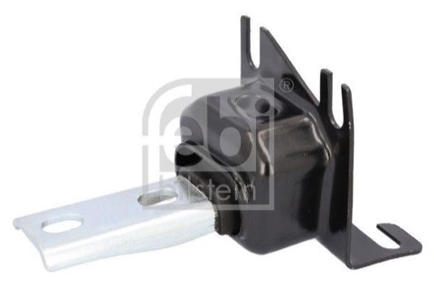 Febi Bilstein 184201 Mounting, Manual Transmission, photo 3
