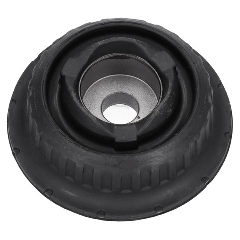 Febi Bilstein 184202 Top Strut Mount, photo 2