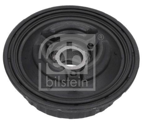 Febi Bilstein 184202 Top Strut Mount, photo 3