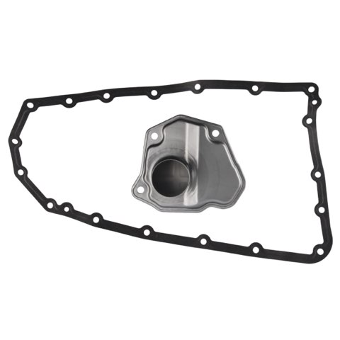 Febi Bilstein 184209 Automatic Transmission Filter Kit