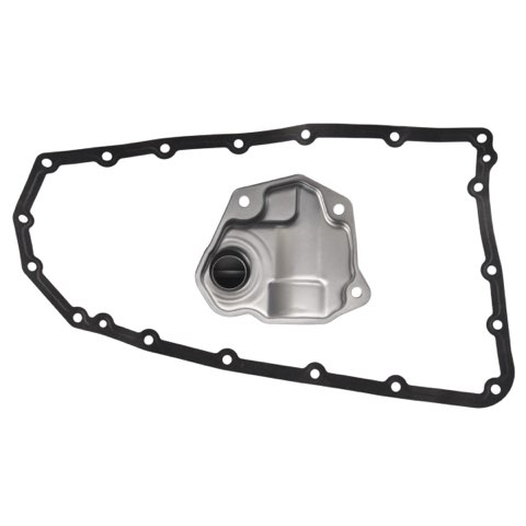 Febi Bilstein 184209 Automatic Transmission Filter Kit, photo 2