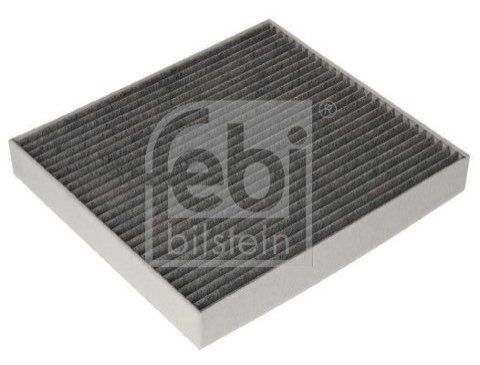 Febi Bilstein 184211 Pollen Filter, photo 3
