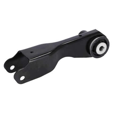 Febi Bilstein 184212 Suspension Arm, photo 2