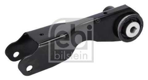 Febi Bilstein 184212 Suspension Arm, photo 3