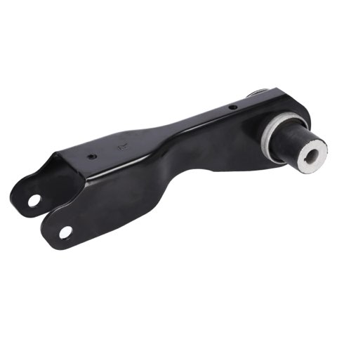 Febi Bilstein 184213 Suspension Arm, photo 2