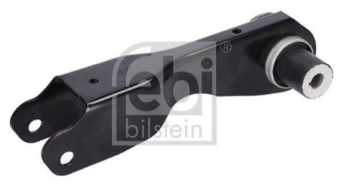 Febi Bilstein 184213 Suspension Arm, photo 3