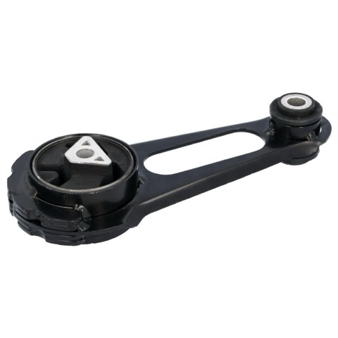 Febi Bilstein 184215 Engine Mount, photo 2