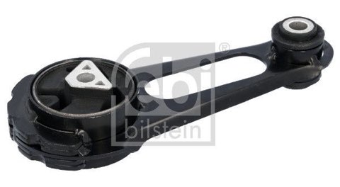 Febi Bilstein 184215 Engine Mount, photo 3