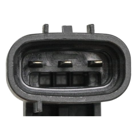 Febi Bilstein 184219 Crankshaft Sensor, photo 2