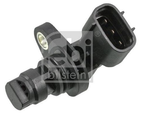 Febi Bilstein 184219 Crankshaft Sensor, photo 3
