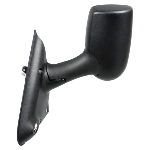 Febi Bilstein 184221 Wing Mirror, photo 2