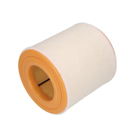 Febi Bilstein 184222 Air Filter, photo 2