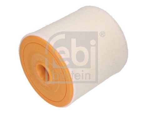 Febi Bilstein 184222 Air Filter, photo 3