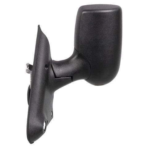 Febi Bilstein 184226 Wing Mirror, photo 2