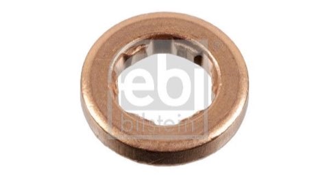 Febi Bilstein 184227 Seal, Injector Holder, photo 2