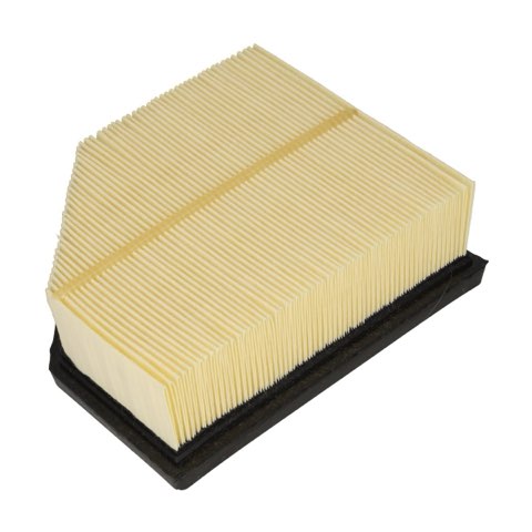 Febi Bilstein 184238 Air Filter, photo 2