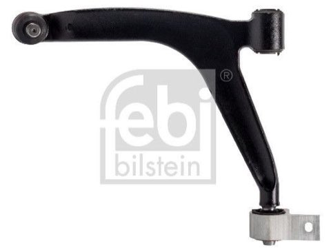 Febi Bilstein 18424 Suspension Arm, photo 2