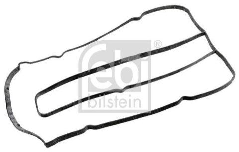 Febi Bilstein 184243 Rocker Cover Gasket, photo 2