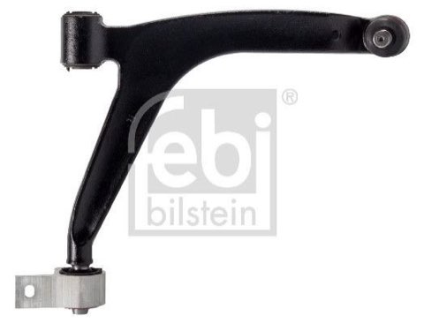 Febi Bilstein 18425 Suspension Arm, photo 2