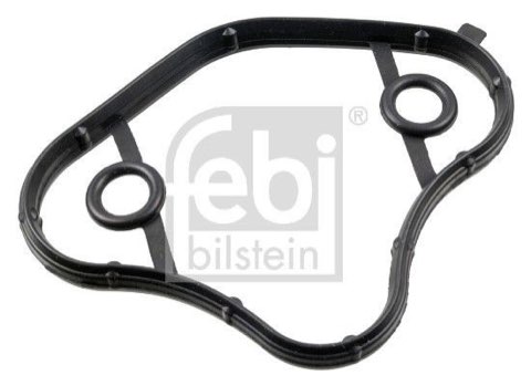 Febi Bilstein 184250 Rocker Cover Gasket, photo 2